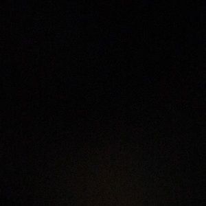 Meet your Posher, Damien